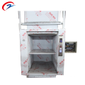 Dumbwaiter Lift Residential Kitchen Food Elevator